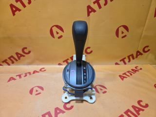 Рычаг КПП HONDA Fit 2002 контрактная Рычаг КПП HONDA Fit 2002