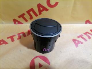 Фото запчасти дефлектор воздушный MAZDA Axela 2012 контрактная запчасть Запчасть дефлектор воздушный MAZDA Axela 2012