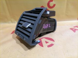 Дефлектор воздушный передний левый TOYOTA Camry 2006