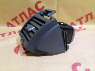 Дефлектор воздушный передний правый TOYOTA Camry 2006