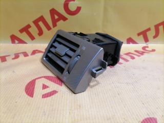 Дефлектор воздушный передний правый NISSAN Tiida 2007