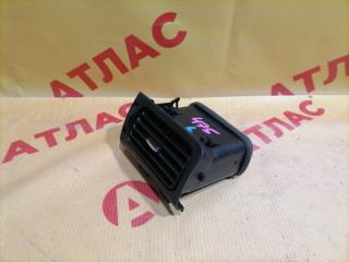 Дефлектор воздушный передний левый TOYOTA Premio 2004