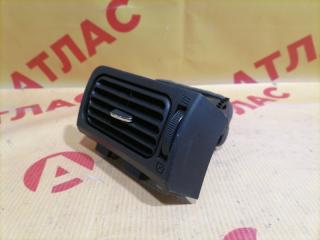 Дефлектор воздушный передний правый TOYOTA Premio 2004