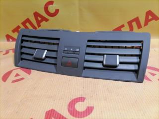 Дефлектор воздушный TOYOTA Camry 2008