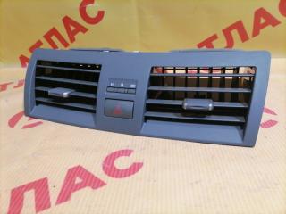 Дефлектор воздушный TOYOTA Camry 2006