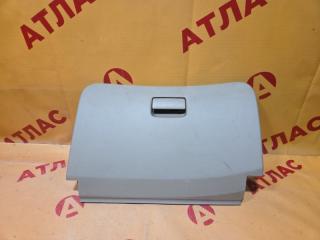 Бардачок передний левый NISSAN Bluebird Sylphy 2001