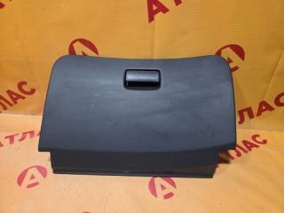 Бардачок передний левый NISSAN Wingroad 2004