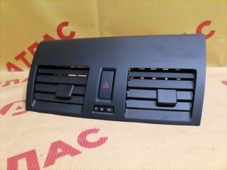 Фото запчасти дефлектор воздушный MAZDA Axela 2009 контрактная запчасть Запчасть дефлектор воздушный MAZDA Axela 2009