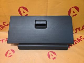 Бардачок передний левый NISSAN X-Trail 2003