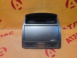 Бардачок NISSAN Wingroad 2004