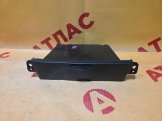 Бардачок TOYOTA Ist 2003