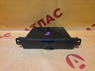 Бардачок TOYOTA Ist 2004