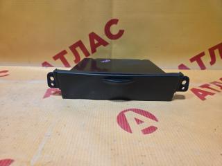 Бардачок TOYOTA Ist 2005