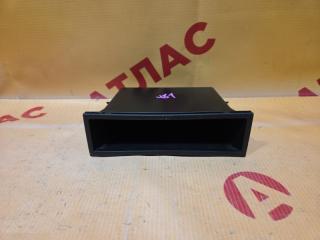 Бардачок NISSAN Bluebird Sylphy 2001