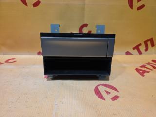 Бардачок SUBARU Forester 2005