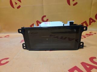 Бардачок TOYOTA Ist 2002