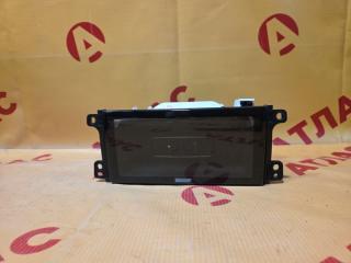 Бардачок TOYOTA Ist 2003