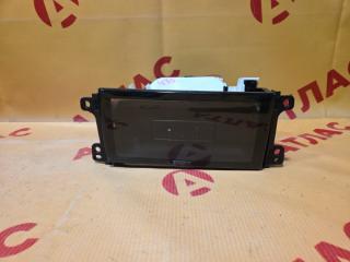 Бардачок TOYOTA Ist 2005