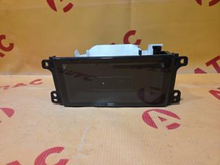 Бардачок TOYOTA Ist 2004