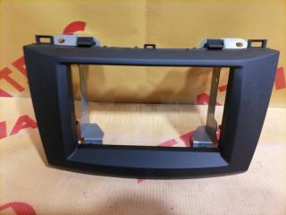 Консоль магнитофона MAZDA Axela 2009