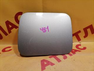 Лючок топливного бака NISSAN Bluebird Sylphy 2001