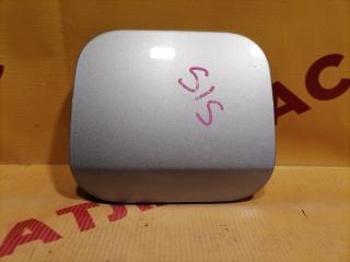 Лючок топливного бака HONDA HR-V 2002