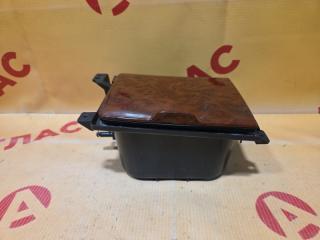 Подстаканник TOYOTA Premio 2004