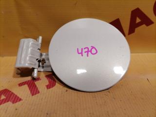 Лючок топливного бака TOYOTA Ist 2005