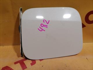 Лючок топливного бака NISSAN Teana 2009