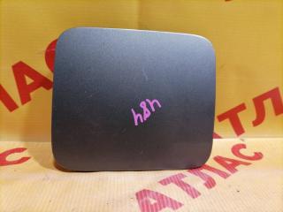 Лючок топливного бака NISSAN Wingroad 2004