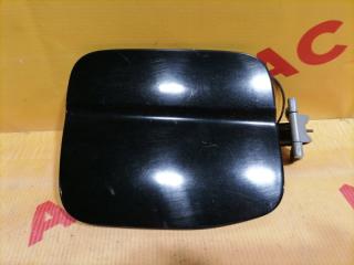 Лючок топливного бака SUBARU Forester 2005