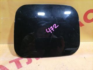 Лючок топливного бака TOYOTA Camry 2008