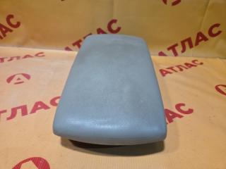 Подлокотник TOYOTA Camry 2008