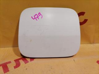 Лючок топливного бака TOYOTA Succeed 2009