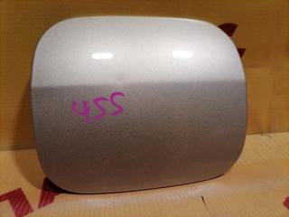 Лючок топливного бака TOYOTA Allex 2001