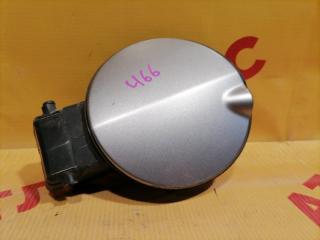 Лючок топливного бака HONDA Fit 2007