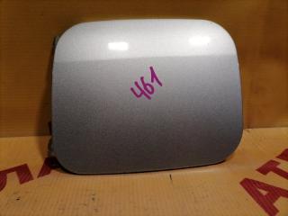 Лючок топливного бака TOYOTA Camry 2006