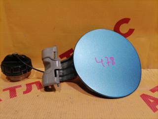 Лючок топливного бака MITSUBISHI ASX 2010