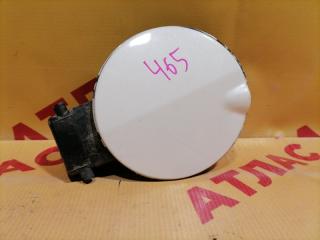 Лючок топливного бака HONDA Fit 2007