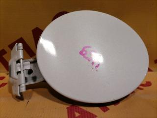 Лючок топливного бака MAZDA Axela 2009