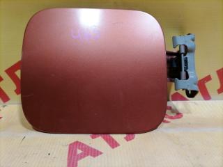 Лючок топливного бака NISSAN Dualis 2007