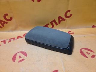 Подлокотник HONDA Fit 2007