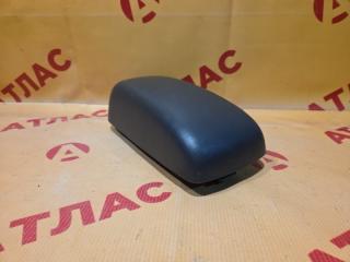 Подлокотник NISSAN Wingroad 2004