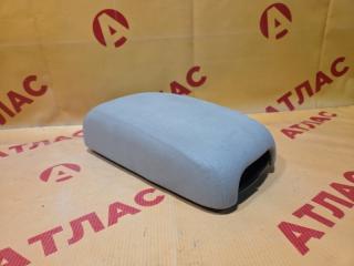 Подлокотник MITSUBISHI Outlander 2010