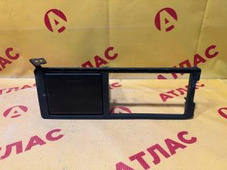 Бардачок HONDA StepWagon 1999