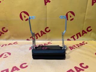 Бардачок NISSAN X-Trail 2008