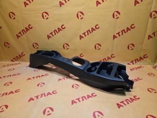 Подлокотник HONDA Fit 2002