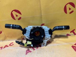 Фото запчасти подрулевой переключатель MAZDA Axela 2009 контрактная запчасть Запчасть подрулевой переключатель MAZDA Axela 2009