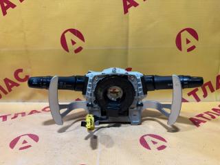 Фото запчасти подрулевой переключатель MITSUBISHI Outlander 2010 контрактная запчасть Запчасть подрулевой переключатель MITSUBISHI Outlander 2010