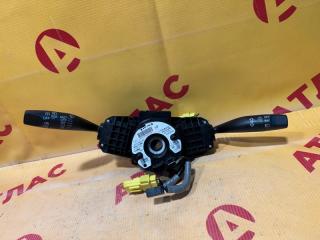 Подрулевой переключатель HONDA Fit 2007 контрактная Подрулевой переключатель HONDA Fit 2007